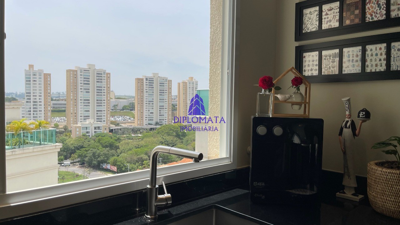 Cobertura, 3 quartos, 245 m² - Foto 6