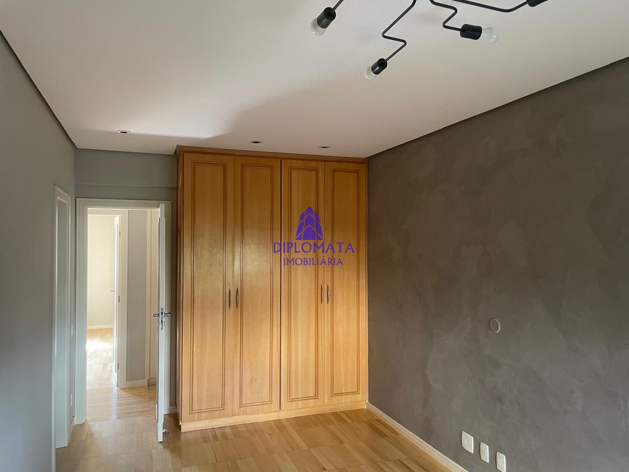 Apartamento, 3 quartos, 230 m² - Foto 20