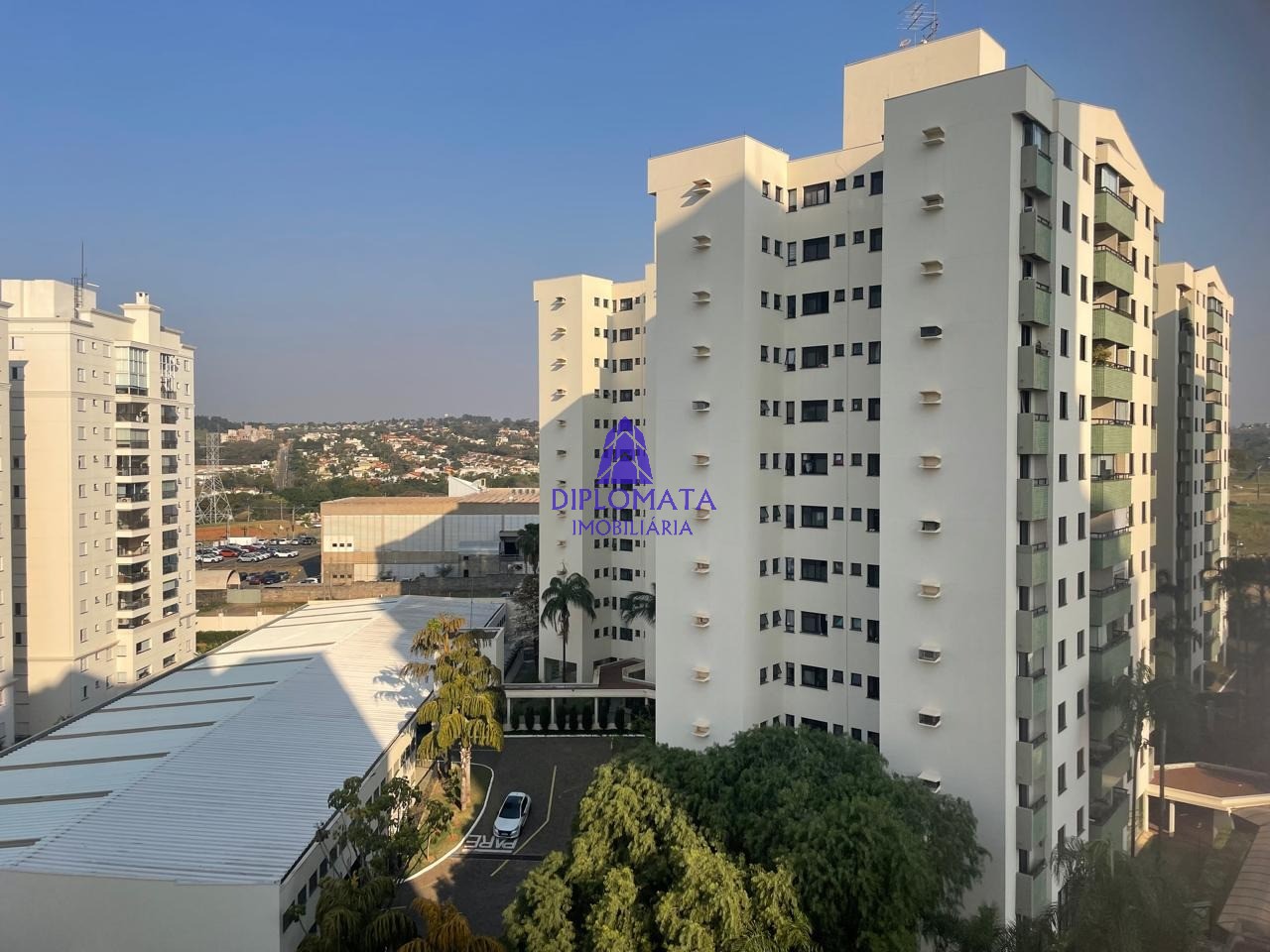 Apartamento, 4 quartos, 105 m² - Foto 3