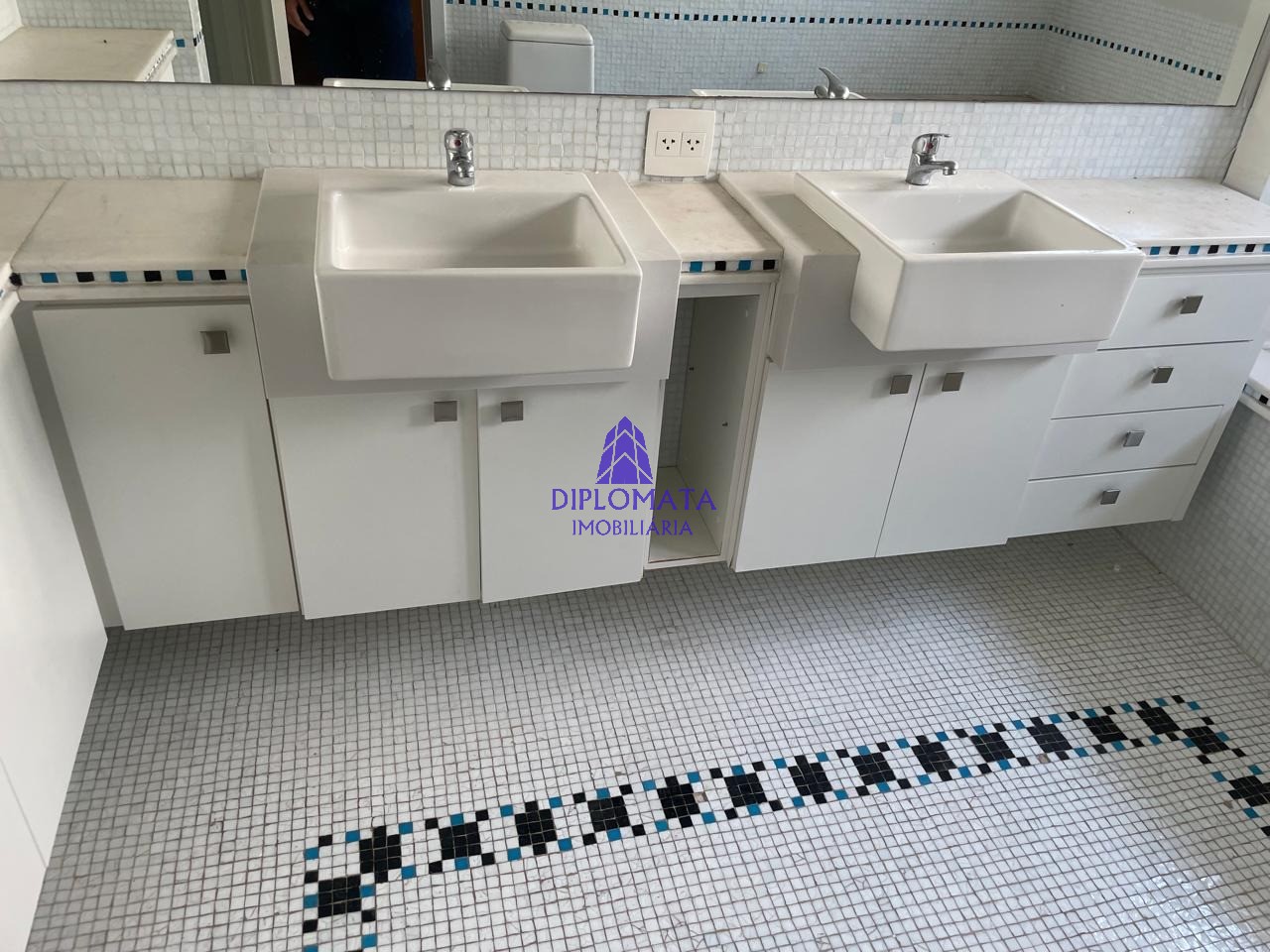 Apartamento, 3 quartos, 230 m² - Foto 34