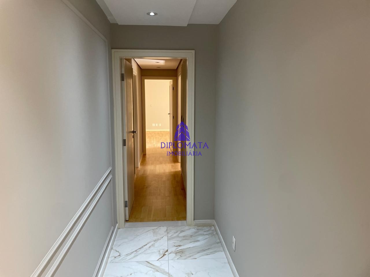 Apartamento, 3 quartos, 230 m² - Foto 18