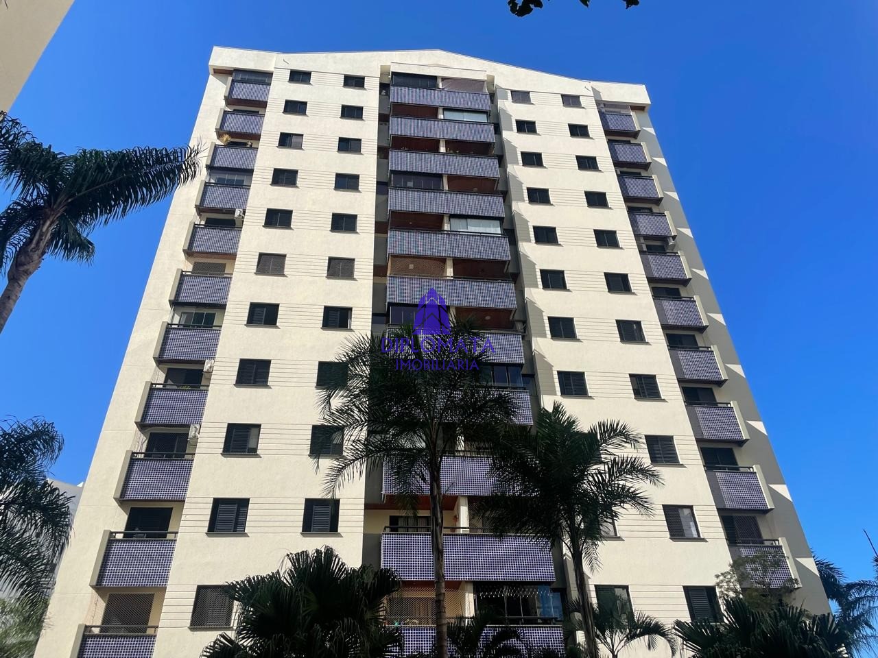 Apartamento, 4 quartos, 105 m² - Foto 6