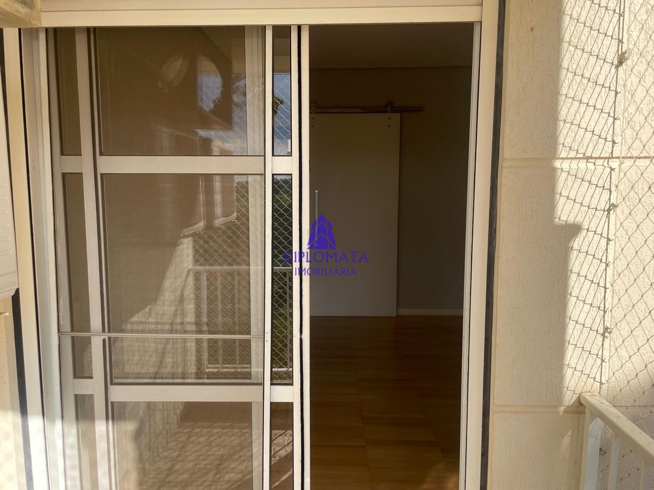 Apartamento, 3 quartos, 230 m² - Foto 37