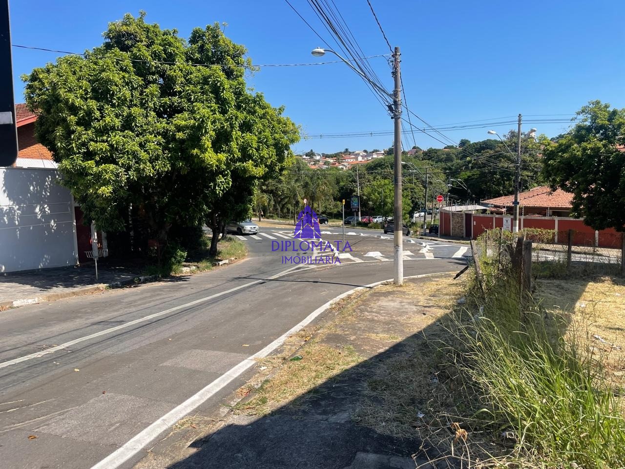 Loteamento e Condomínio à venda e aluguel, 725m² - Foto 19