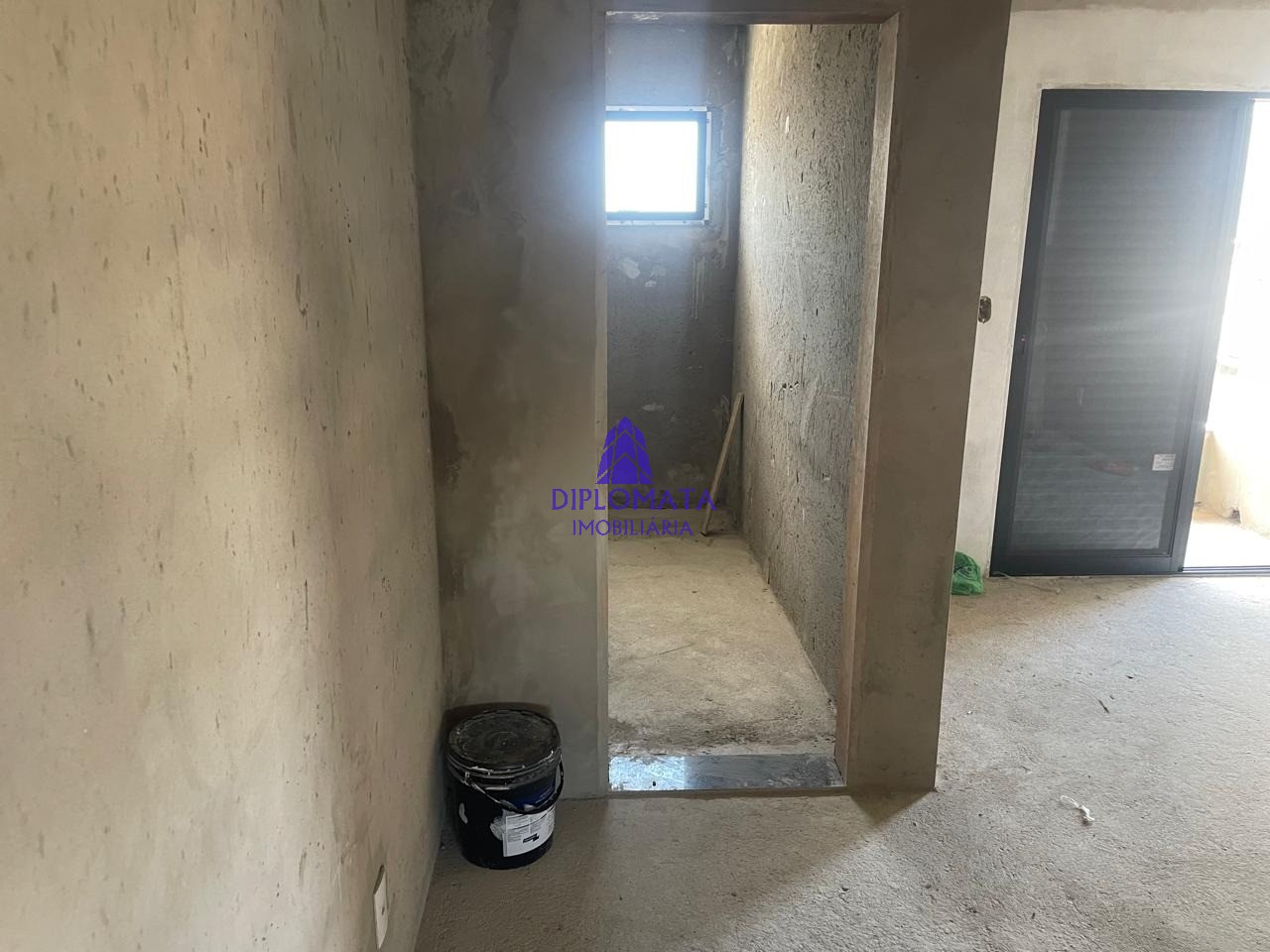 Casa de Condomínio, 4 quartos - Foto 26