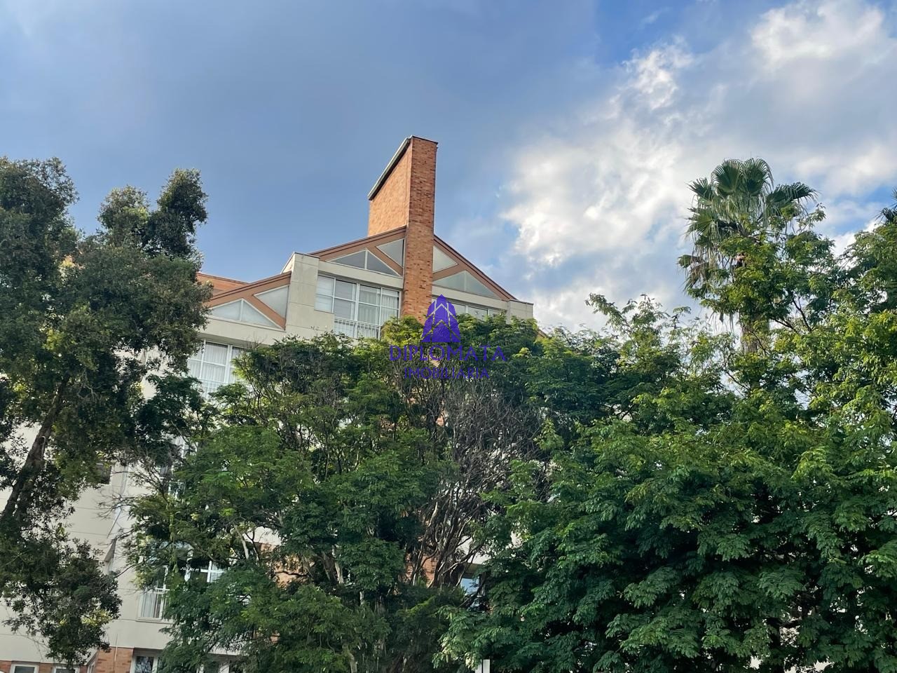 Apartamento, 3 quartos, 230 m² - Foto 5