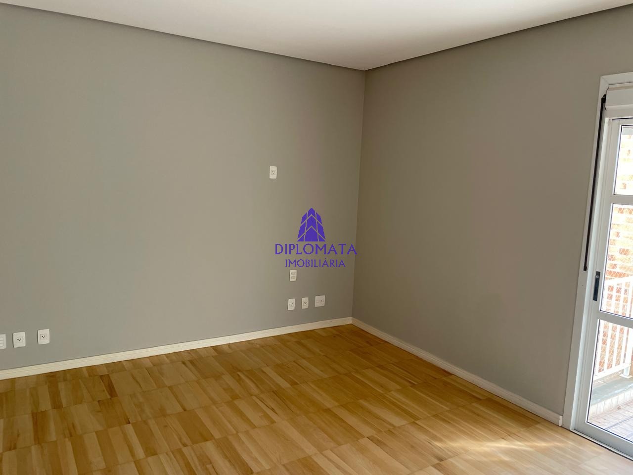 Apartamento, 3 quartos, 230 m² - Foto 28