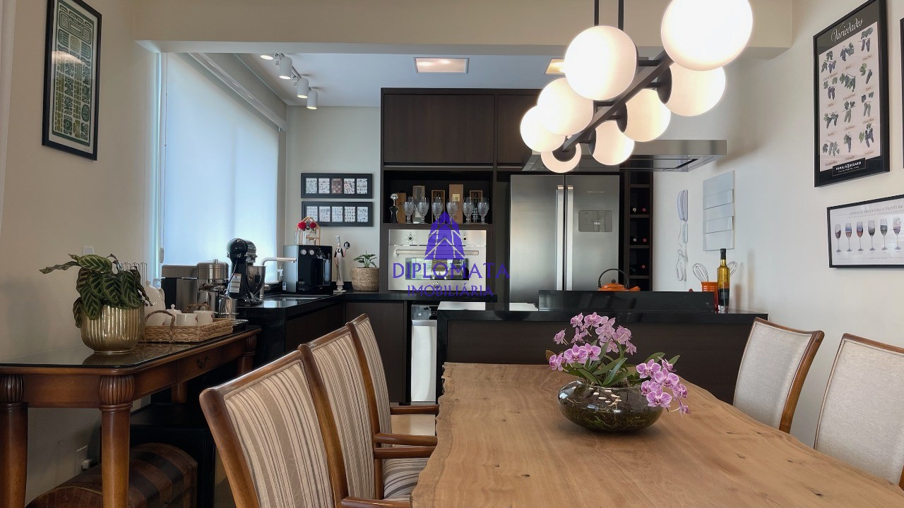Cobertura, 3 quartos, 245 m² - Foto 10