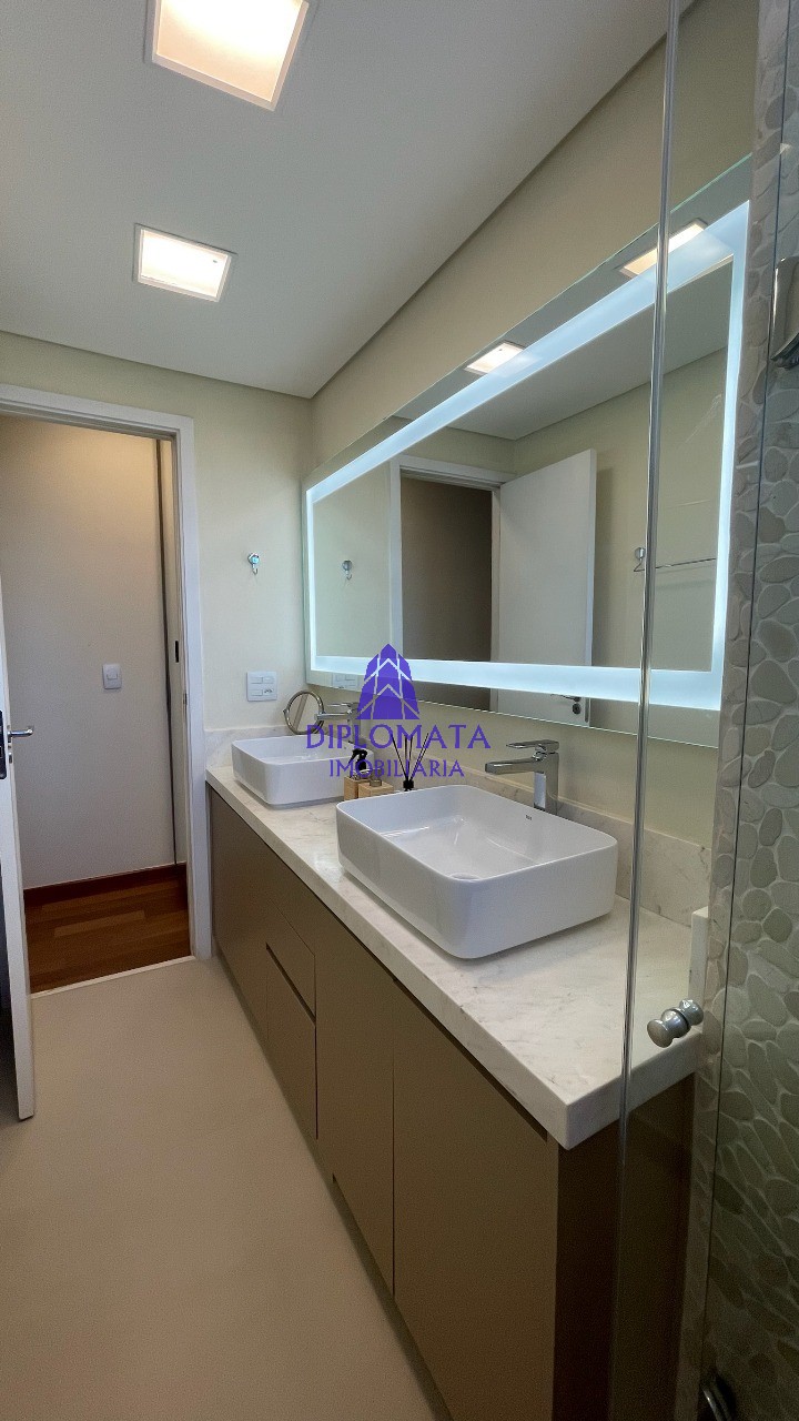 Cobertura, 3 quartos, 245 m² - Foto 41
