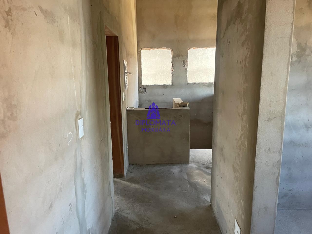 Casa de Condomínio, 4 quartos - Foto 41