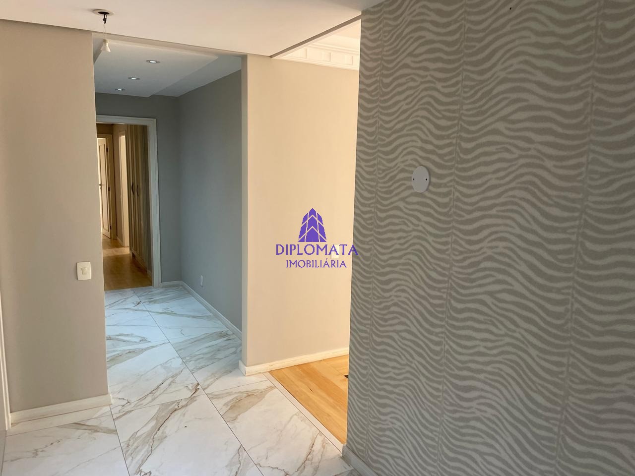 Apartamento, 3 quartos, 230 m² - Foto 15