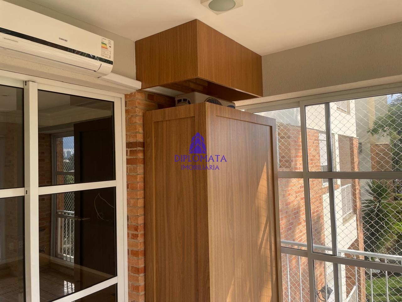 Apartamento, 3 quartos, 230 m² - Foto 13