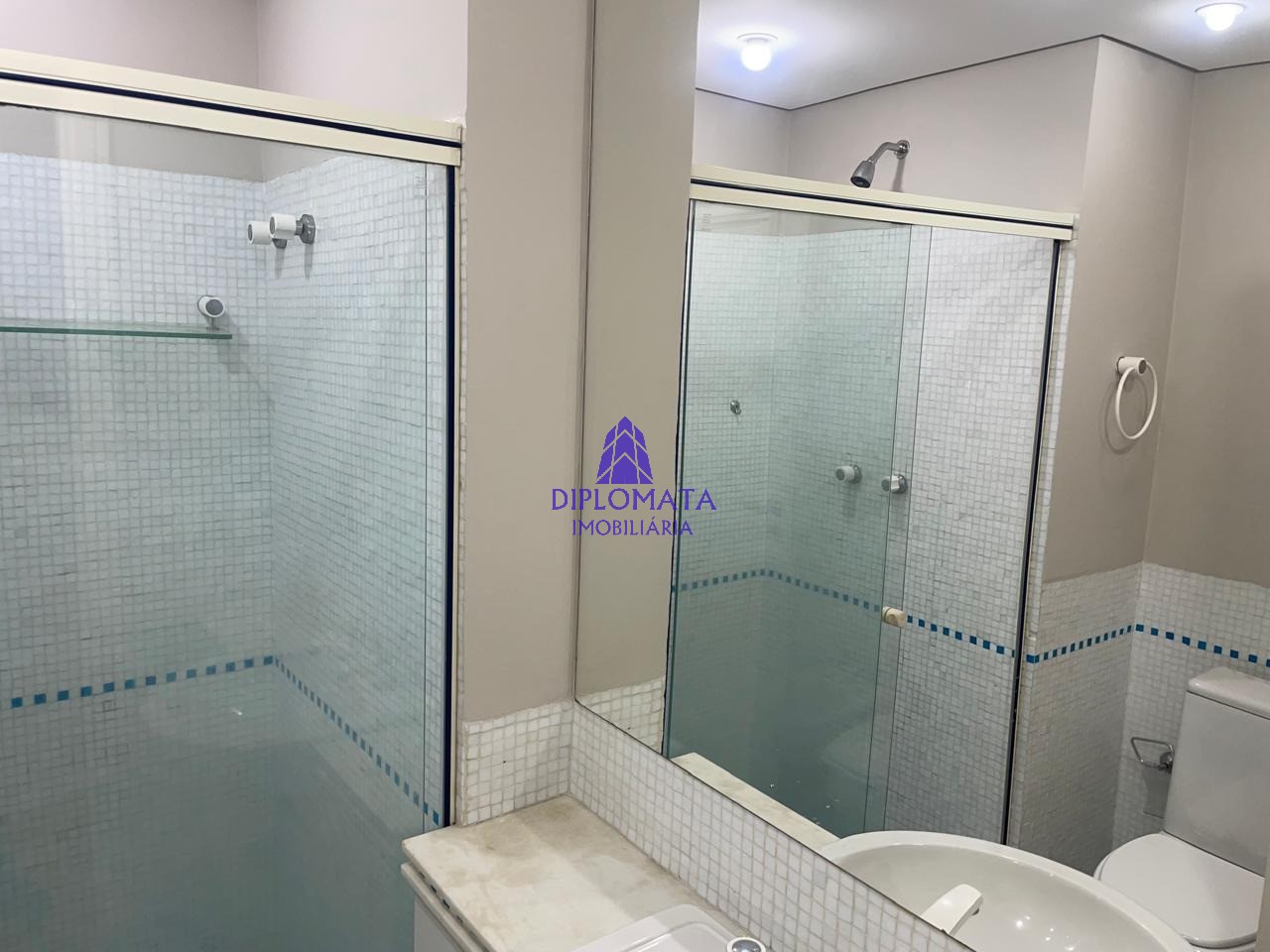 Apartamento, 3 quartos, 230 m² - Foto 22