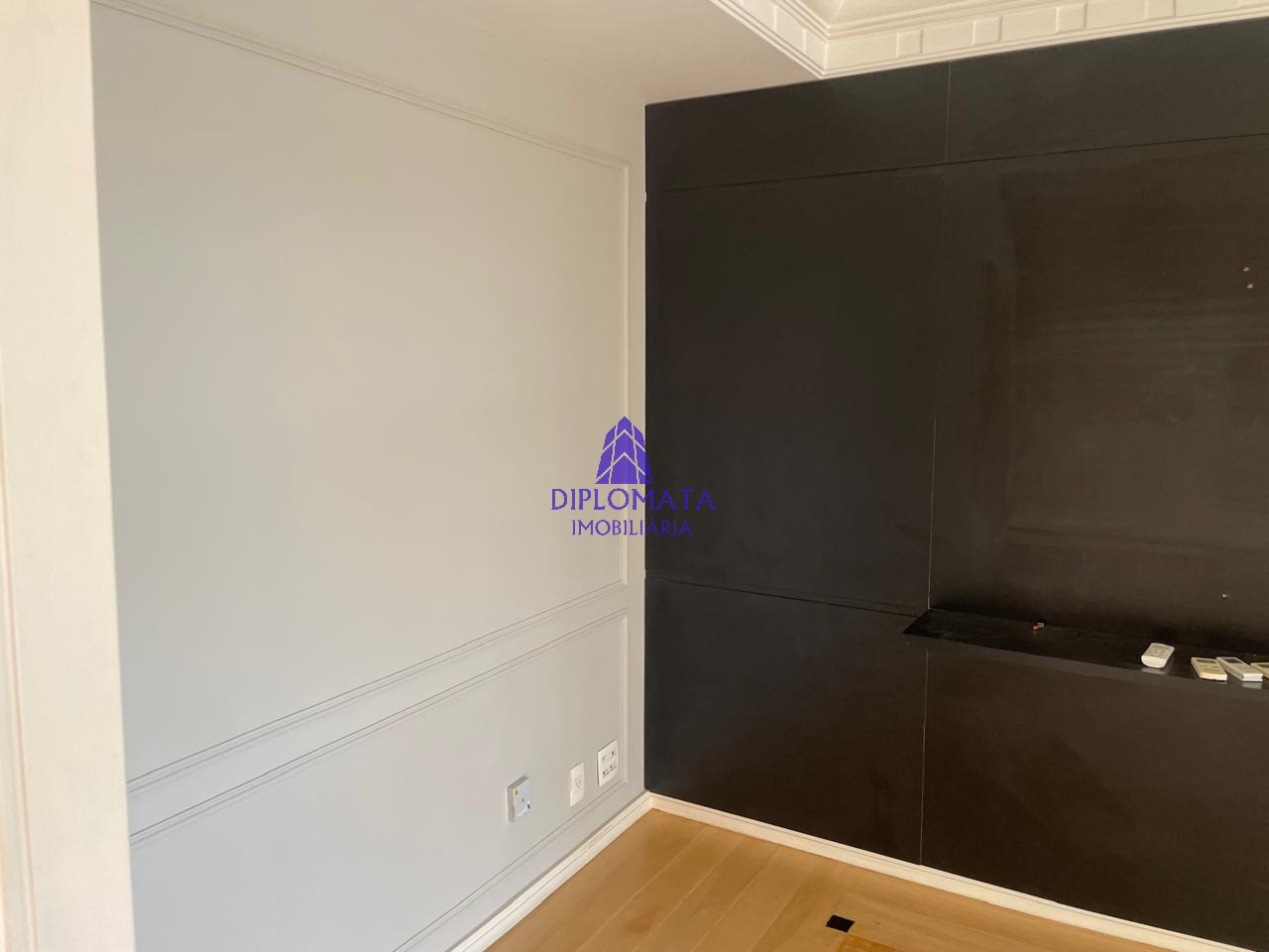 Apartamento, 3 quartos, 230 m² - Foto 10