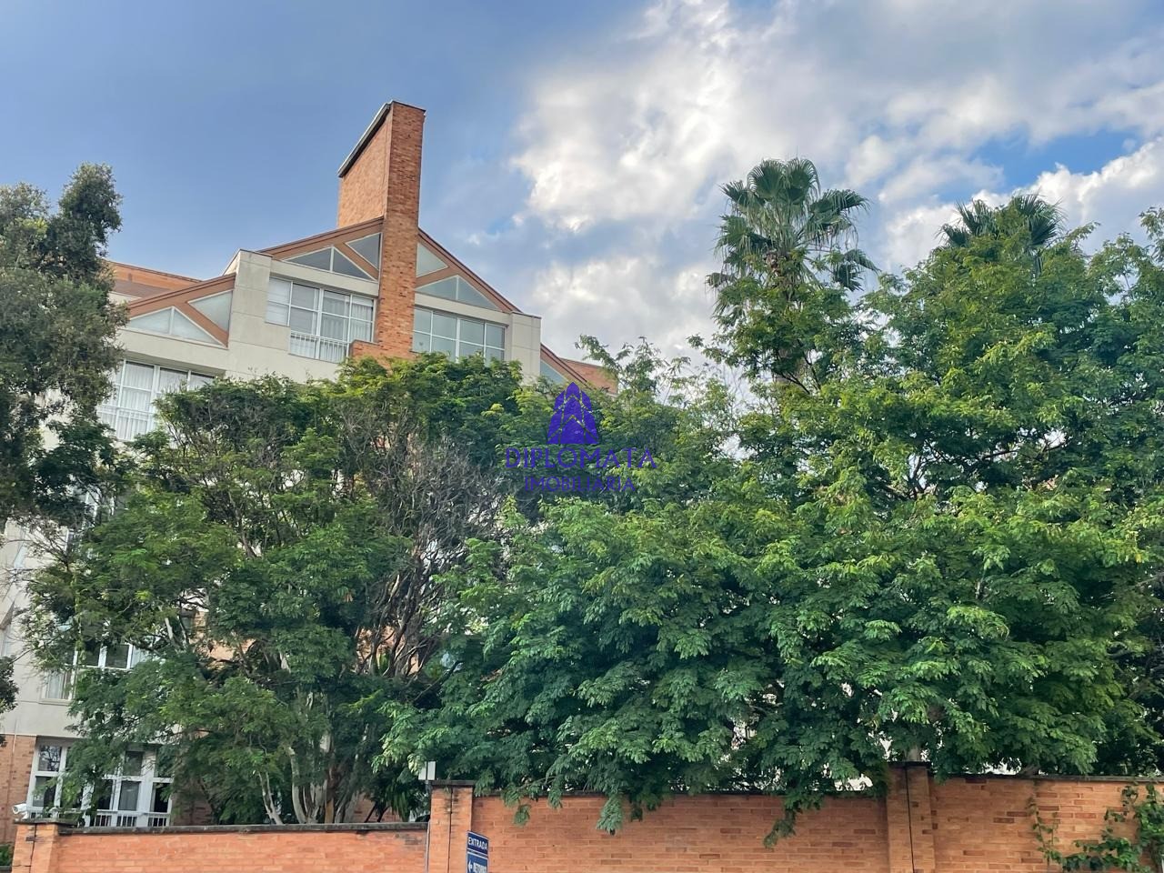 Apartamento, 3 quartos, 230 m² - Foto 2