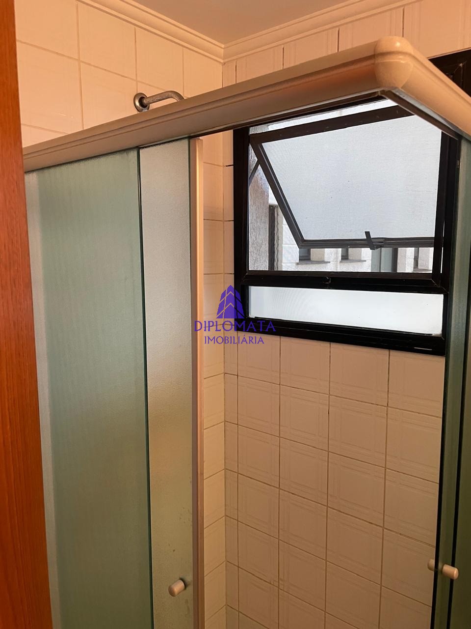 Apartamento, 4 quartos, 105 m² - Foto 28