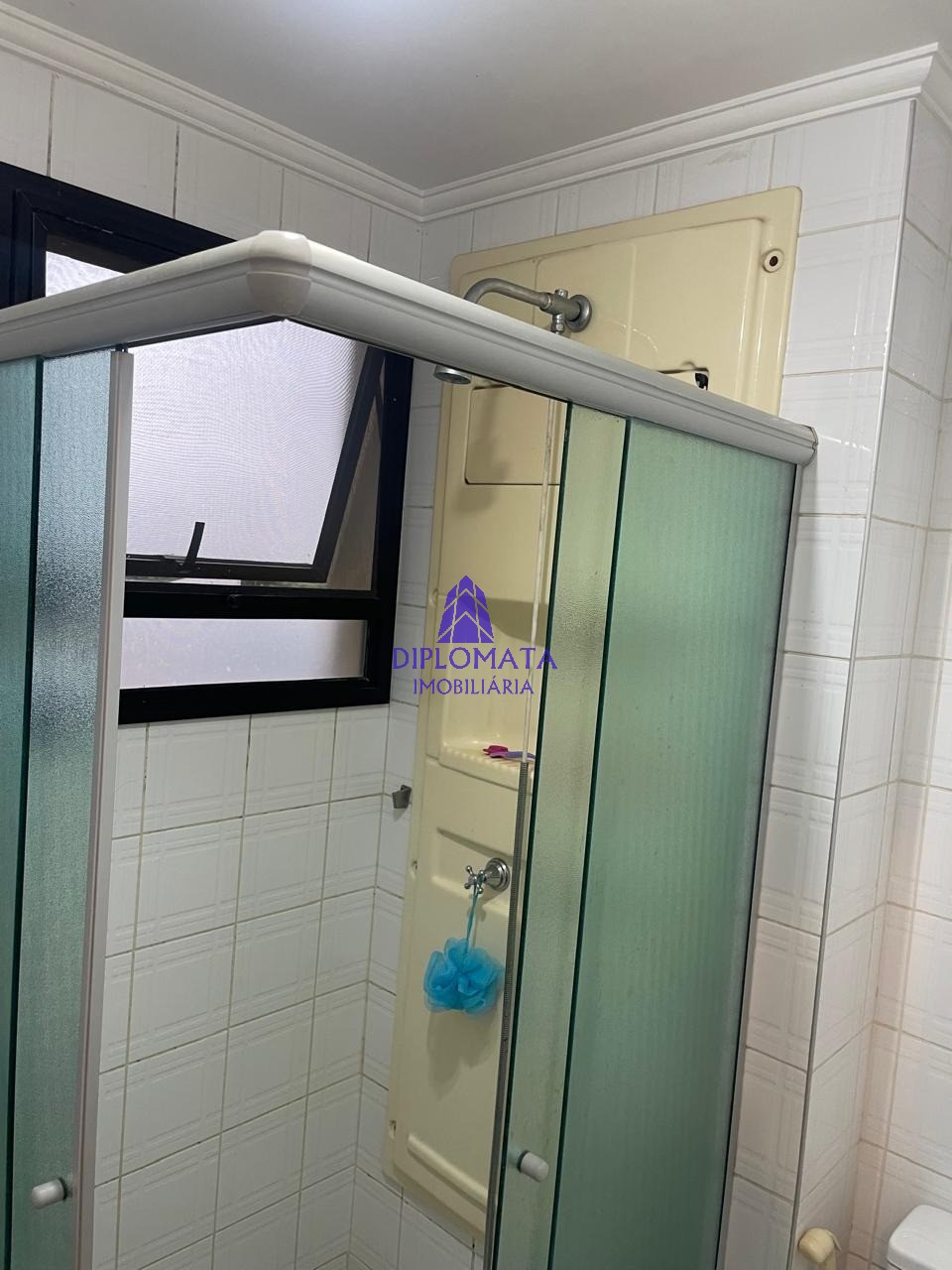 Apartamento, 4 quartos, 105 m² - Foto 24