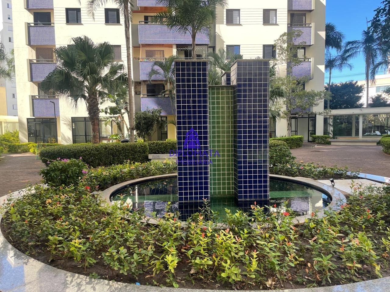 Apartamento, 4 quartos, 105 m² - Foto 8