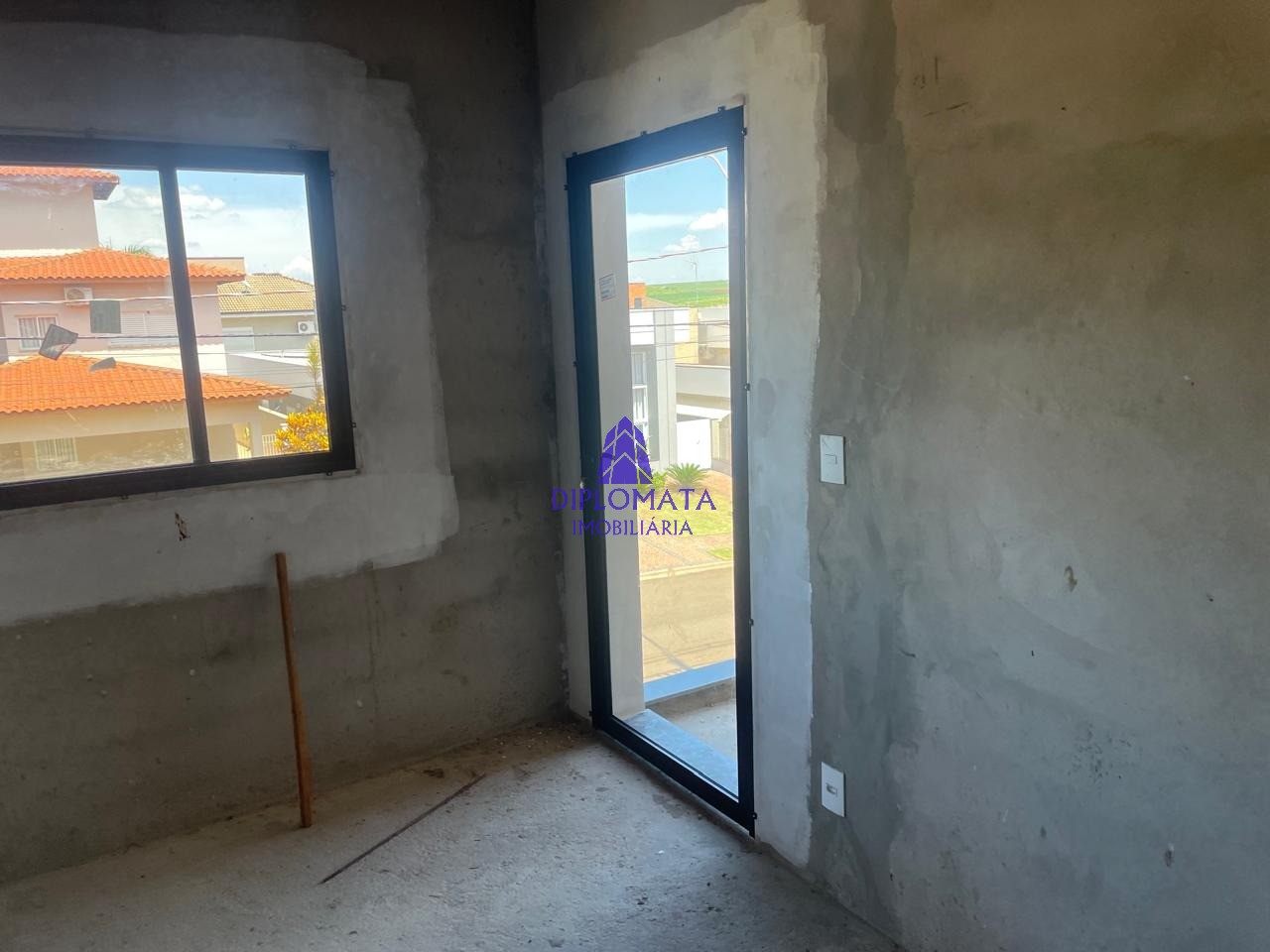 Casa de Condomínio, 4 quartos - Foto 24