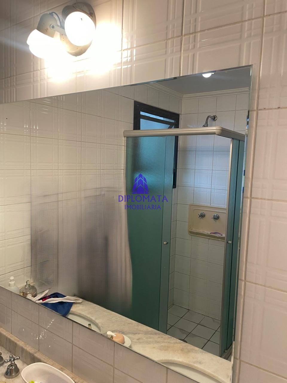 Apartamento, 4 quartos, 105 m² - Foto 27