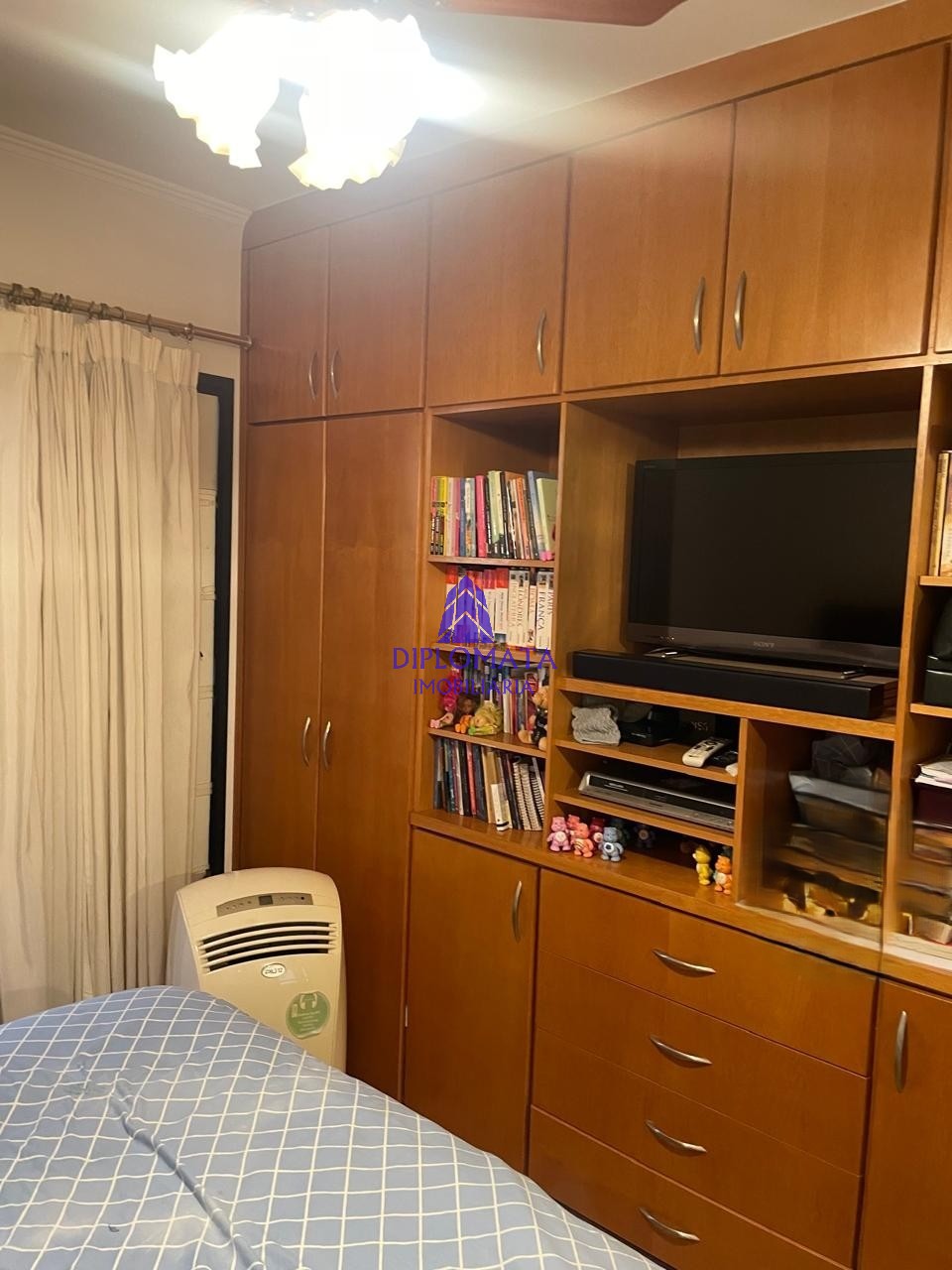 Apartamento, 4 quartos, 105 m² - Foto 26