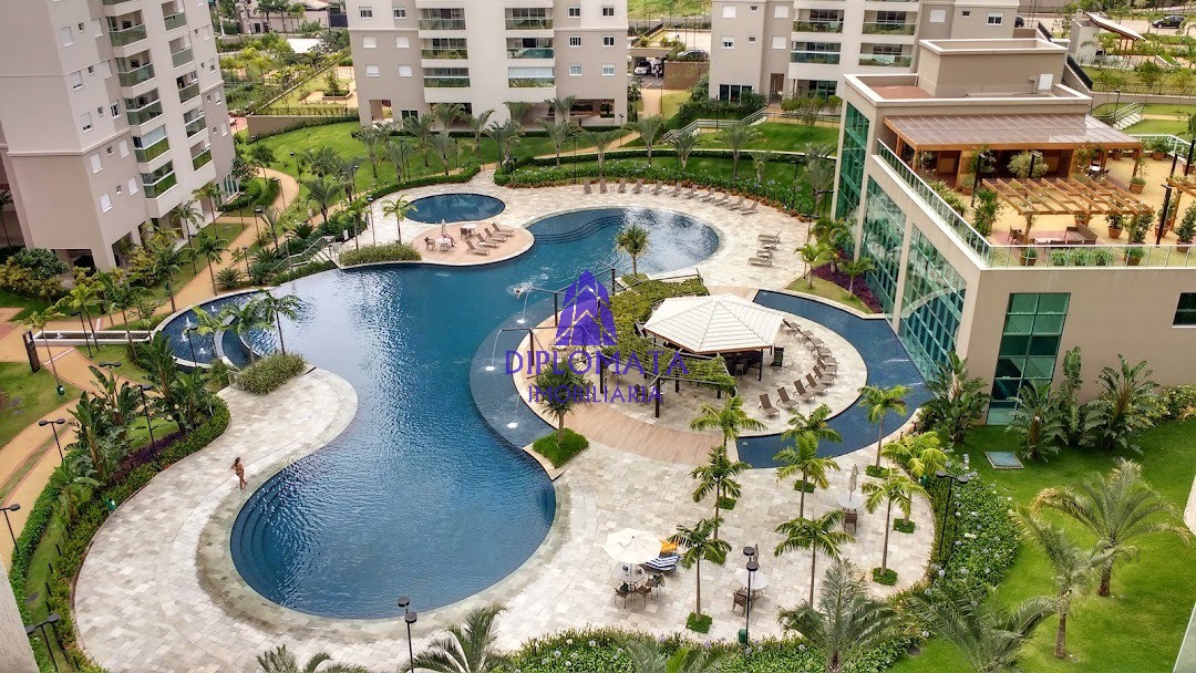 Cobertura, 3 quartos, 245 m² - Foto 40