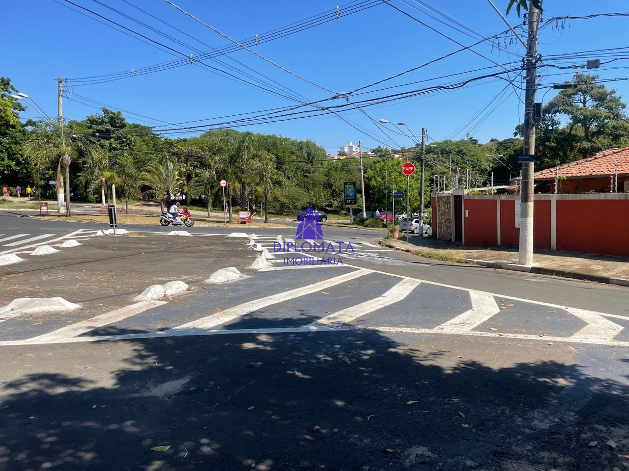 Loteamento e Condomínio à venda e aluguel, 725m² - Foto 14