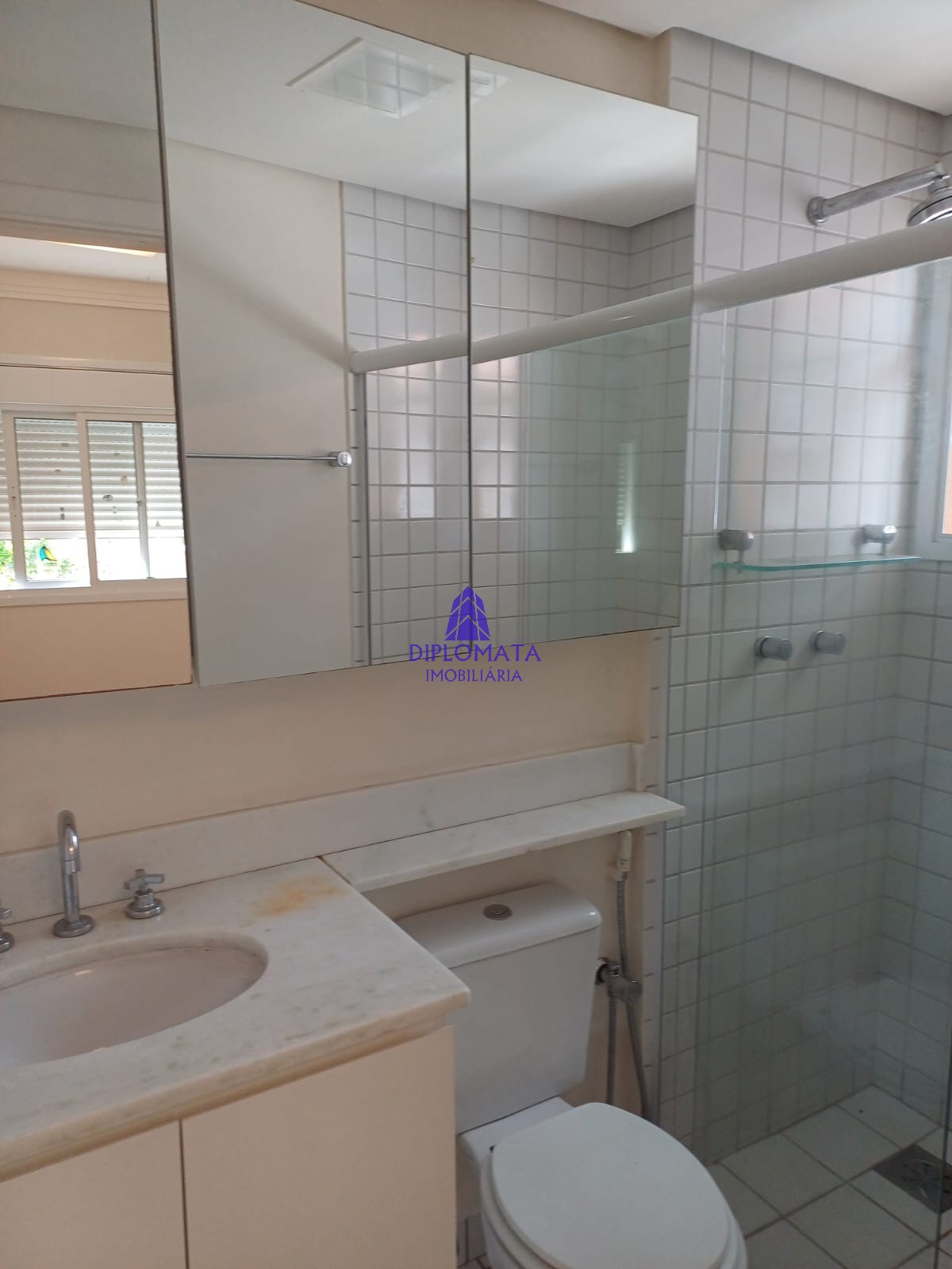 Casa de Condomínio, 3 quartos - Foto 23