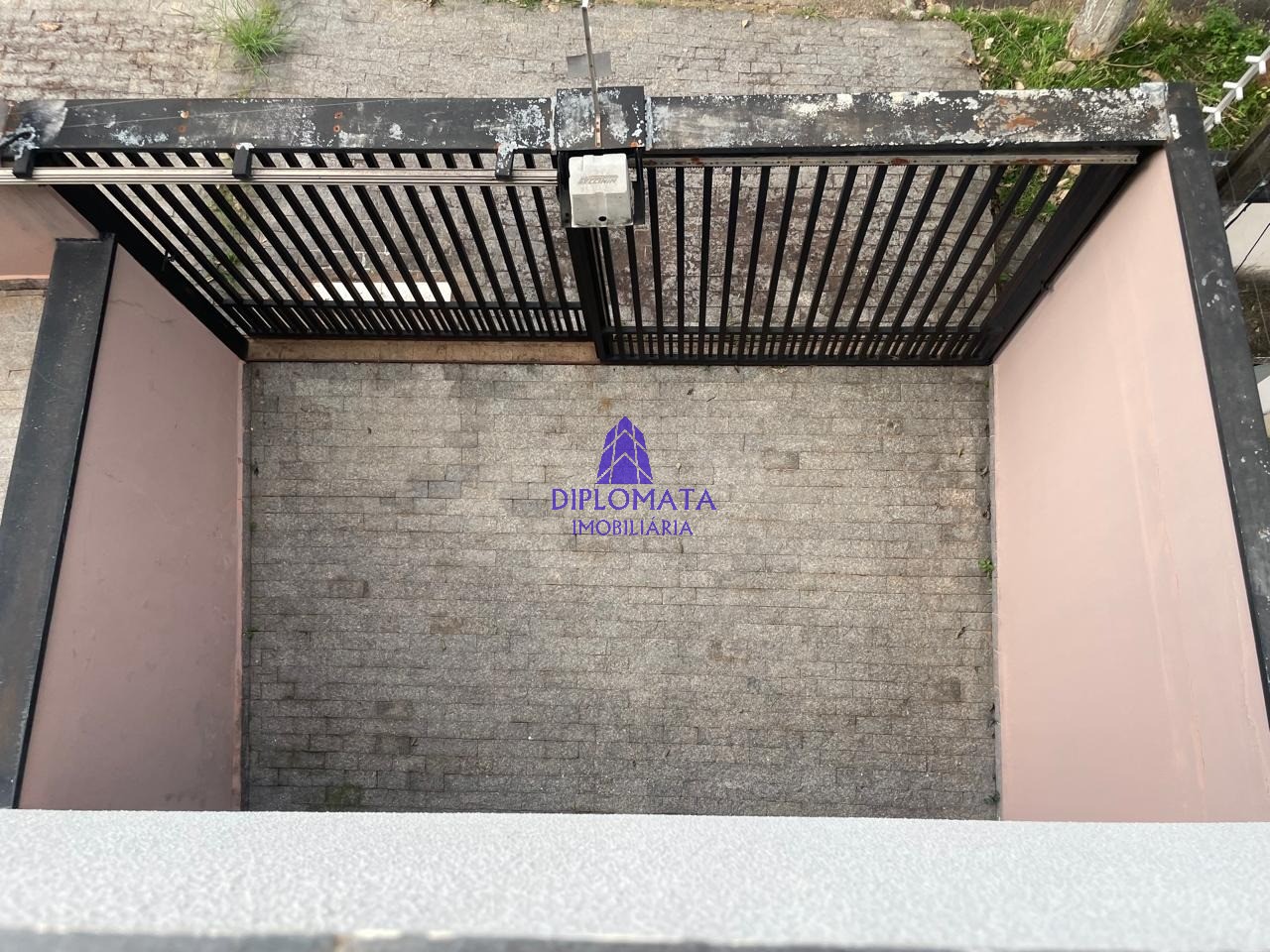 Sobrado, 5 quartos - Foto 33