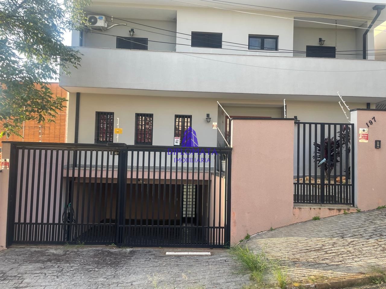 Sobrado, 5 quartos - Foto 52