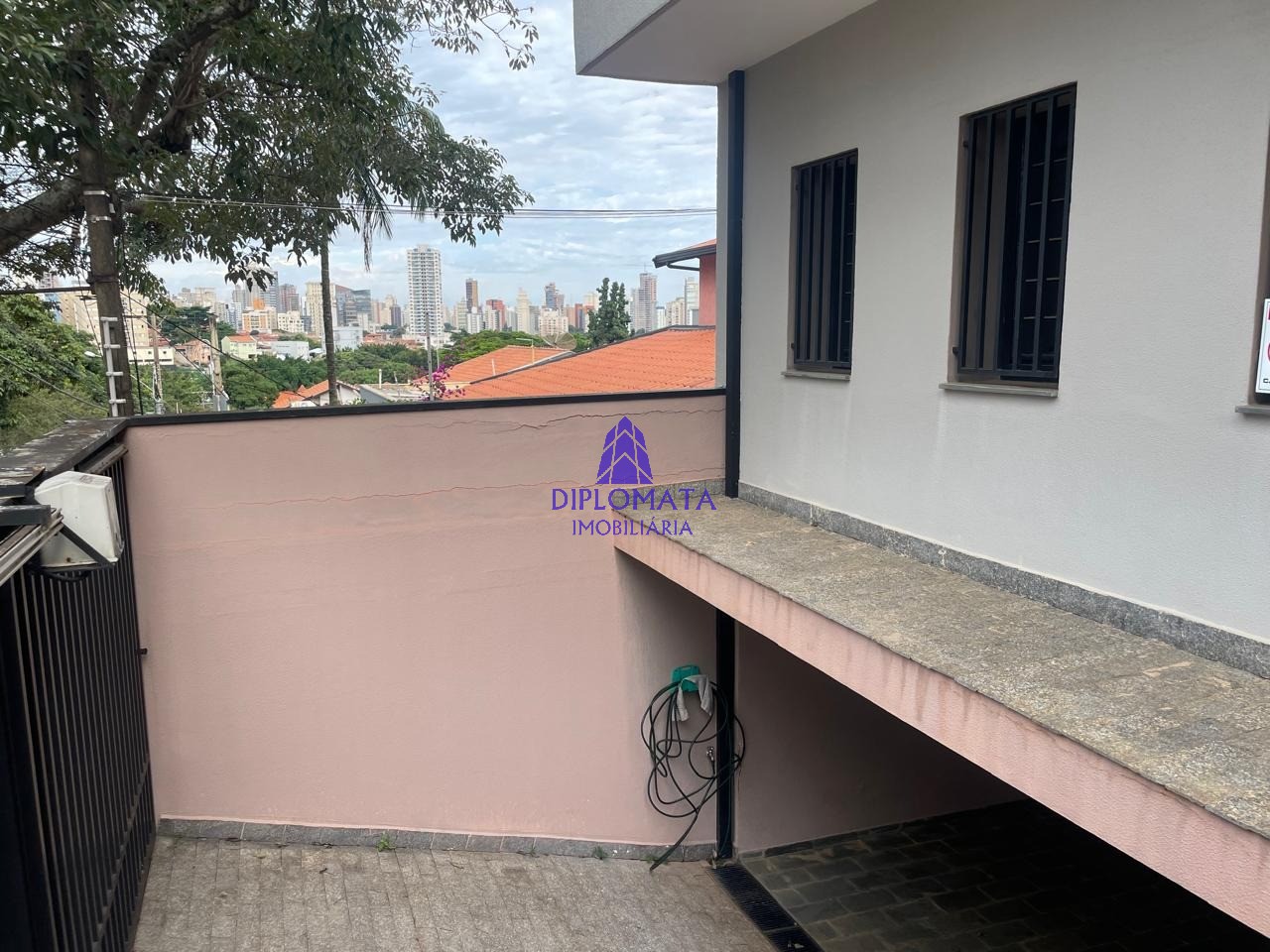Sobrado, 5 quartos - Foto 17
