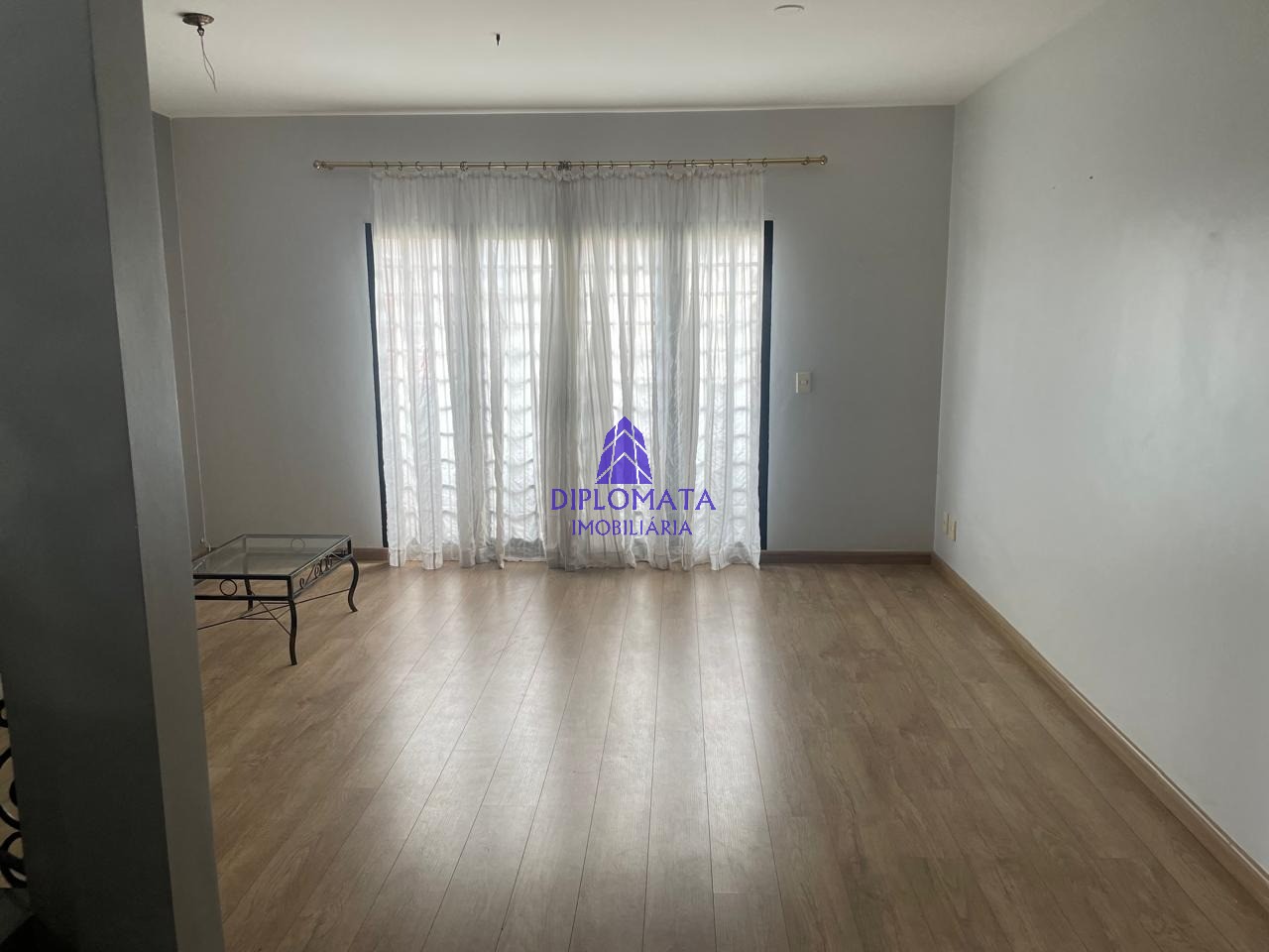 Sobrado, 5 quartos - Foto 11