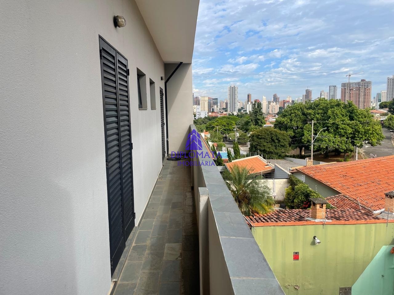 Sobrado, 5 quartos - Foto 40