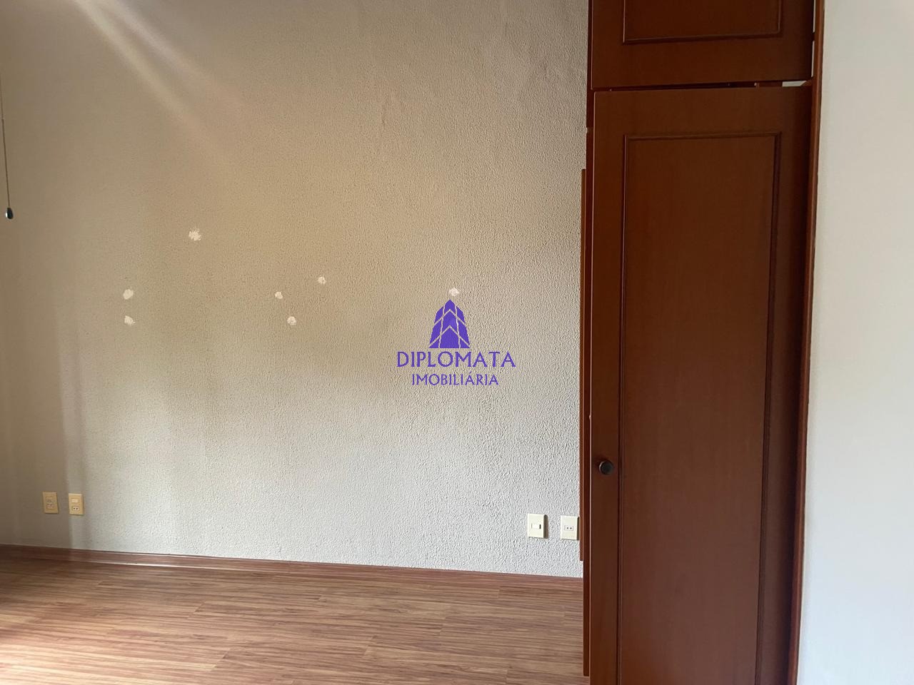 Sobrado, 5 quartos - Foto 30