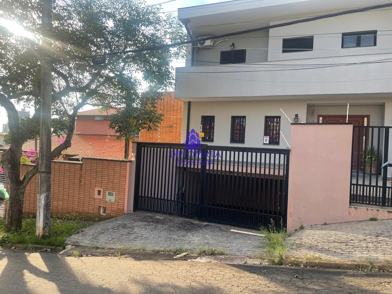 Sobrado, 5 quartos - Foto 49