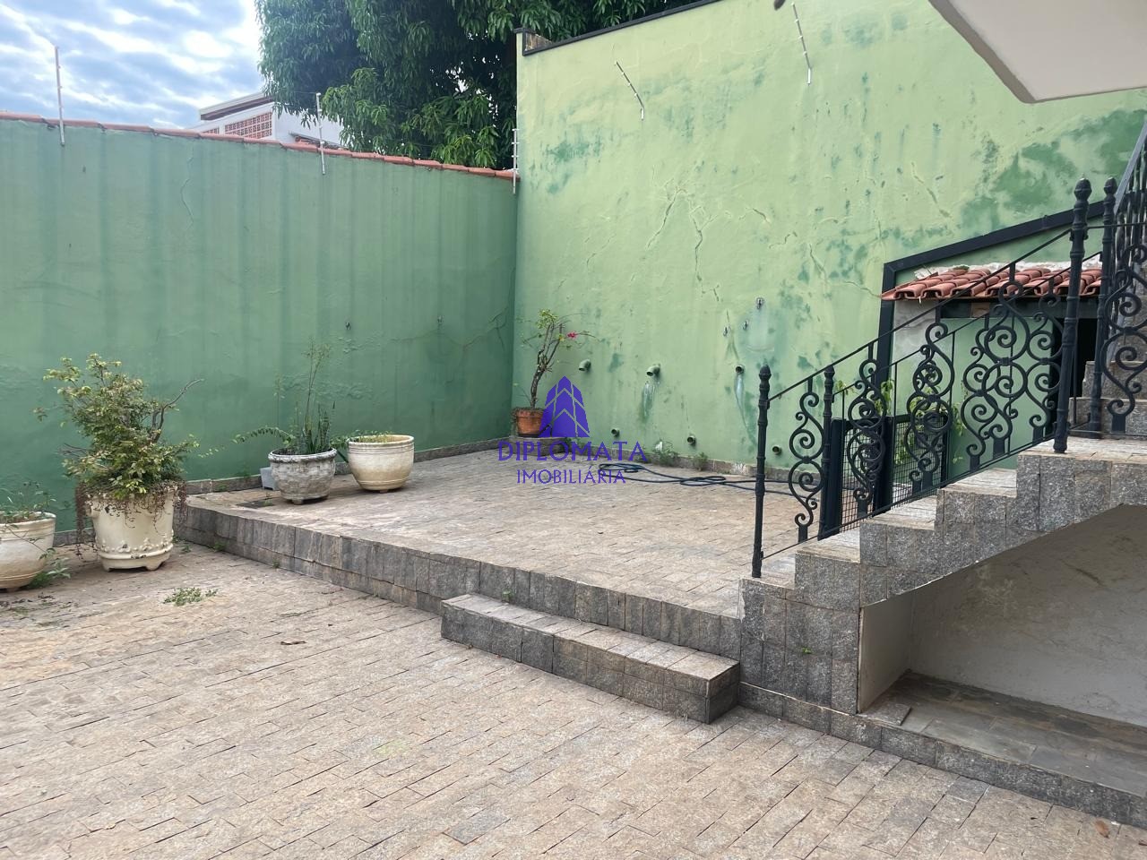 Sobrado, 5 quartos - Foto 6