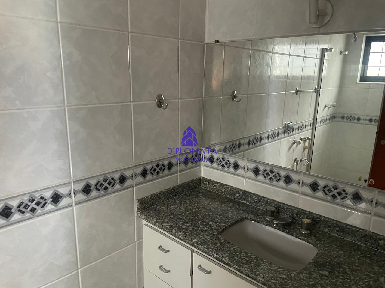 Sobrado, 5 quartos - Foto 42