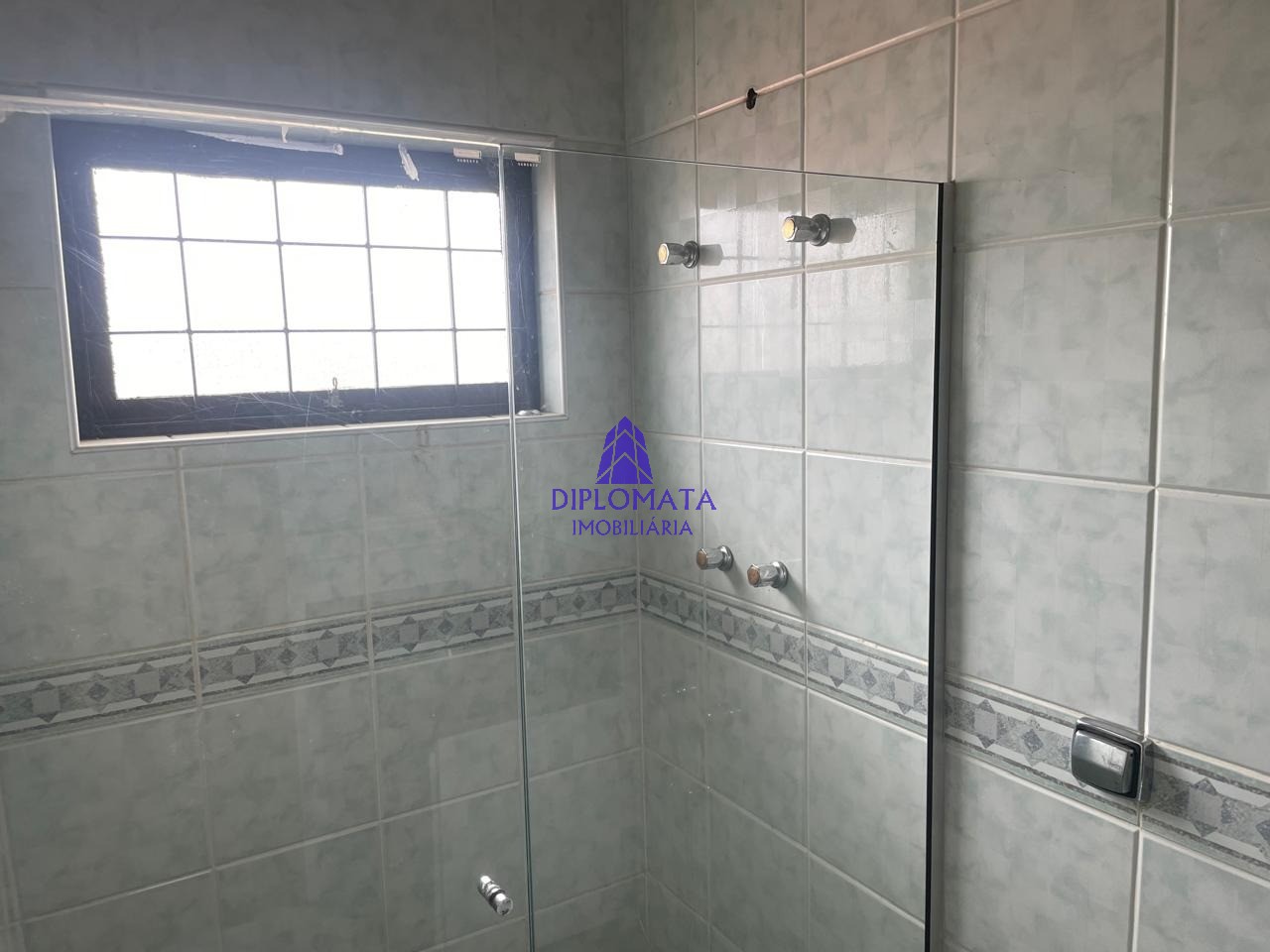 Sobrado, 5 quartos - Foto 47