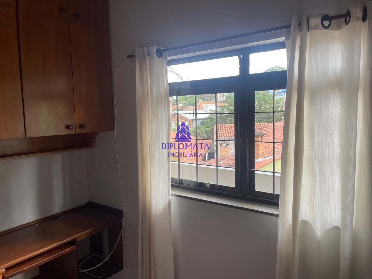 Sobrado, 5 quartos - Foto 23