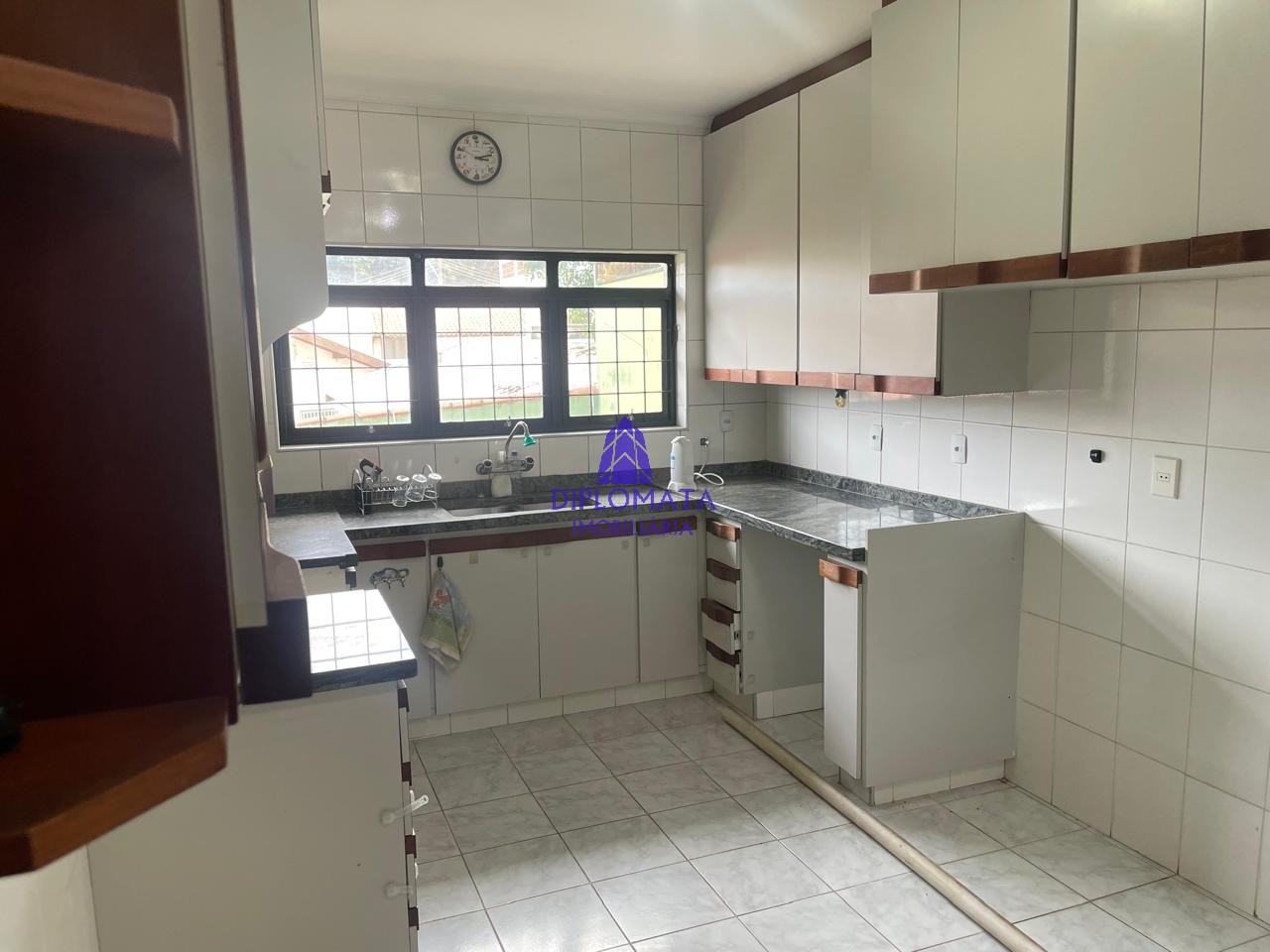 Sobrado, 5 quartos - Foto 20