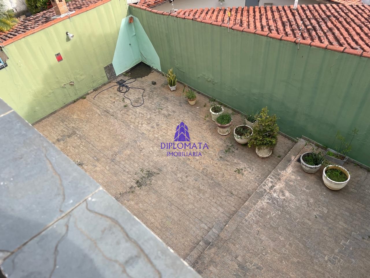 Sobrado, 5 quartos - Foto 39