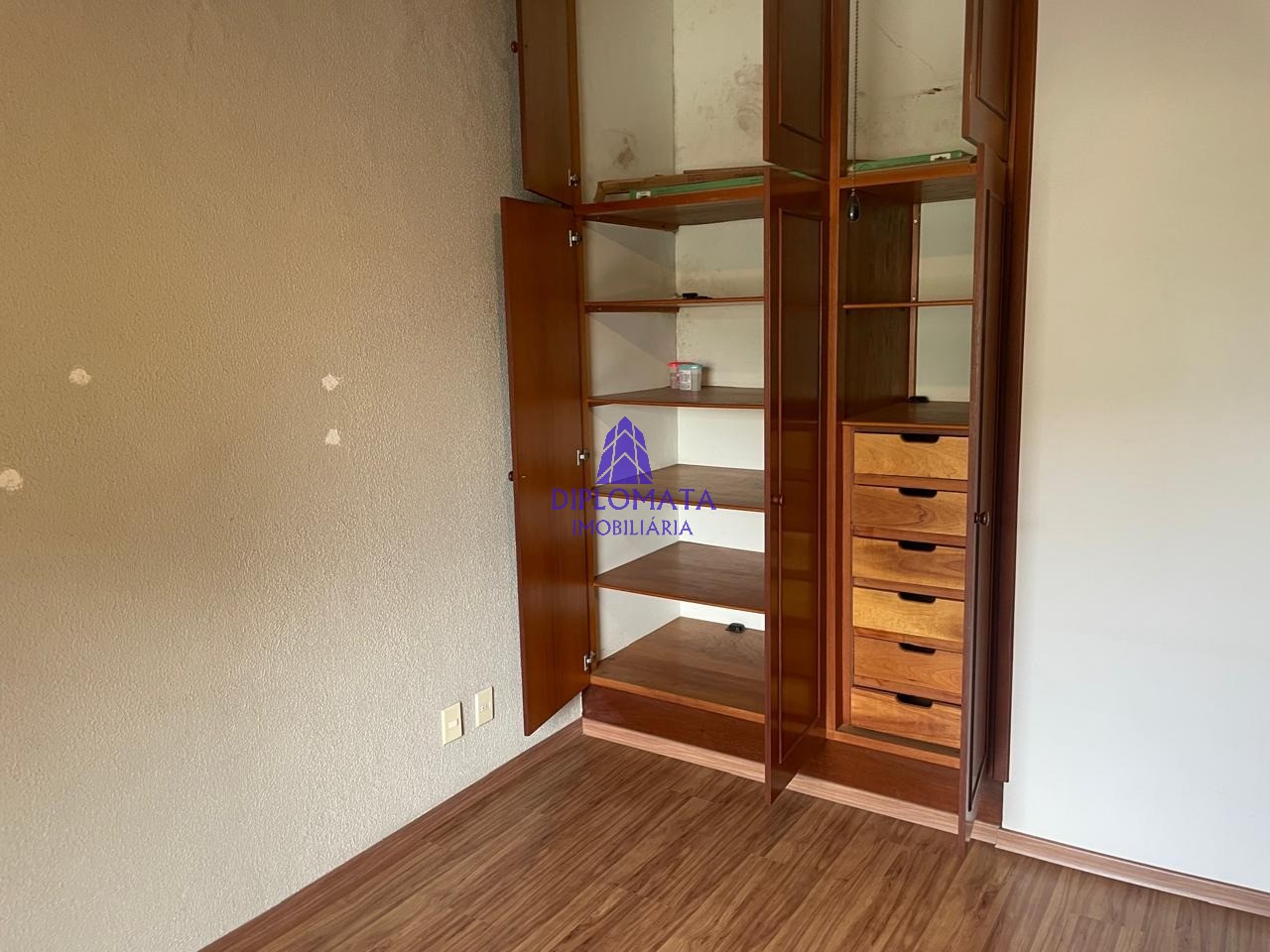 Sobrado, 5 quartos - Foto 31