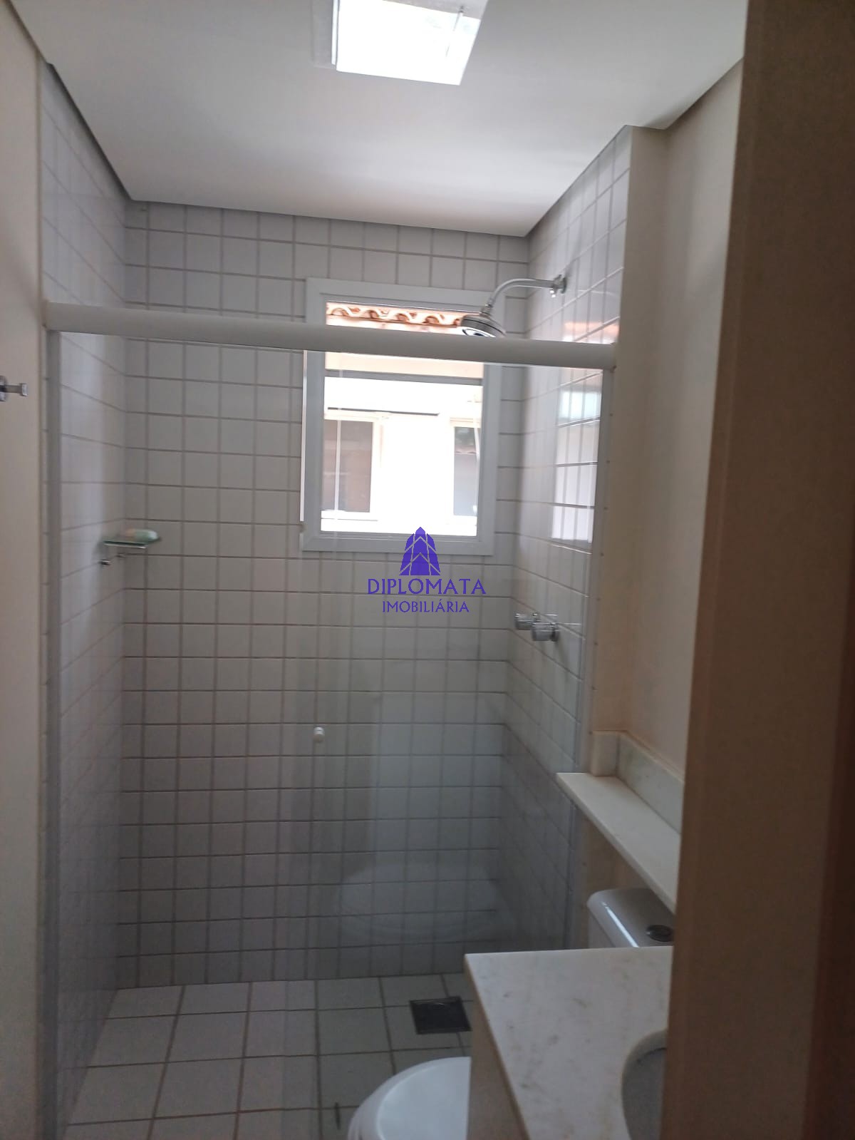 Casa de Condomínio, 3 quartos - Foto 21