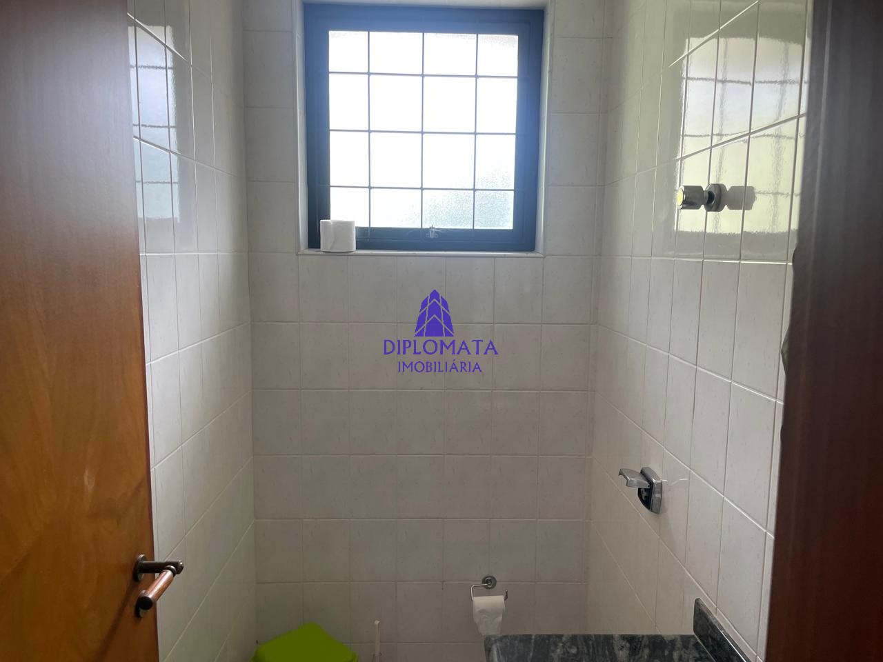 Sobrado, 5 quartos - Foto 8
