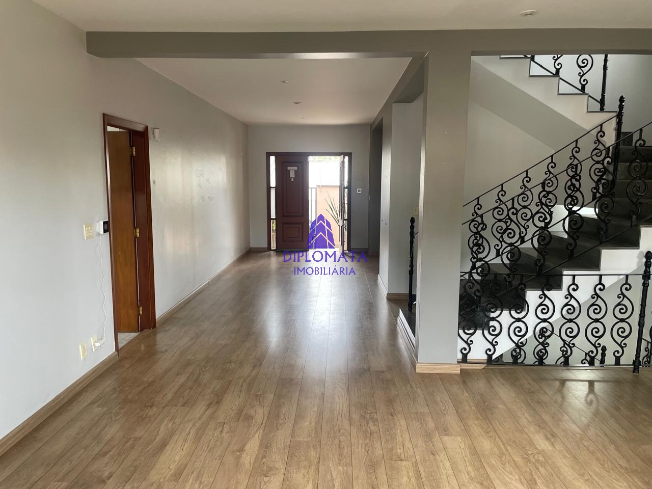 Sobrado, 5 quartos - Foto 26