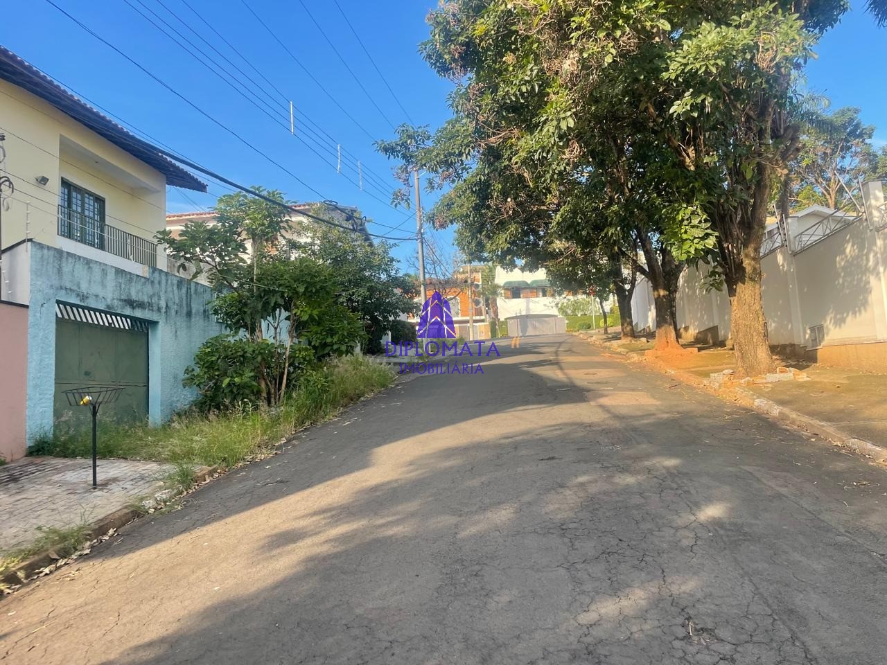 Sobrado, 5 quartos - Foto 51