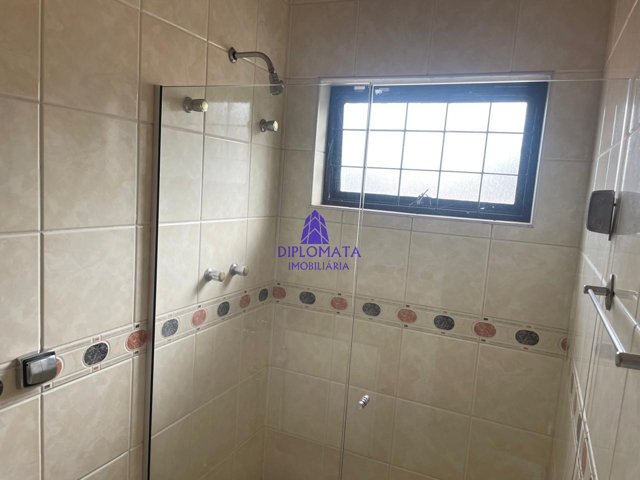 Sobrado, 5 quartos - Foto 45