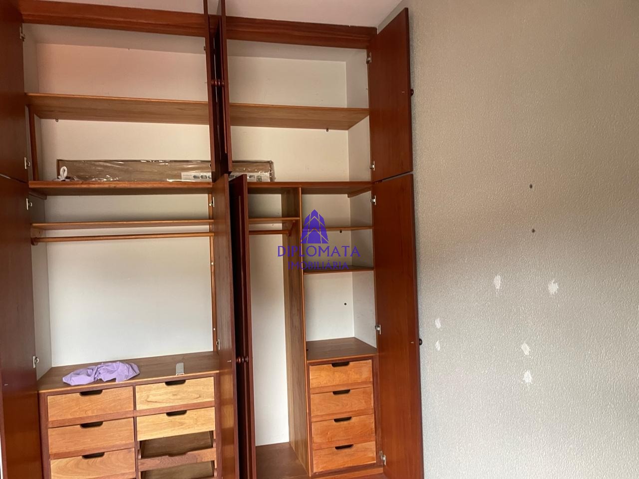Sobrado, 5 quartos - Foto 46