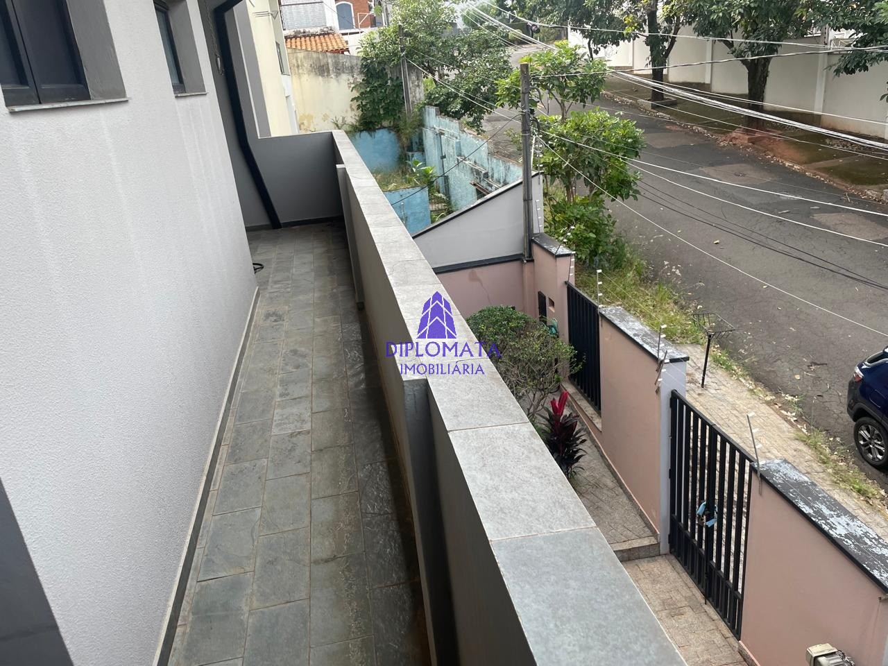 Sobrado, 5 quartos - Foto 34