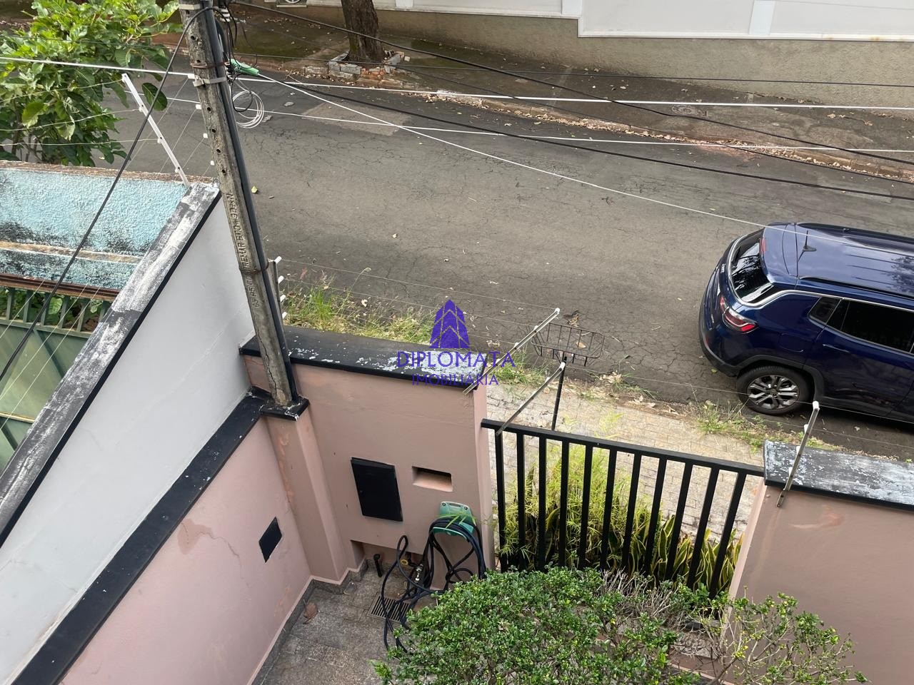 Sobrado, 5 quartos - Foto 37